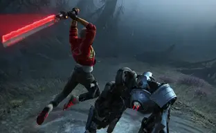 Sony still intends to release Intergalactic: The Heretic Prophet by the end of 2027 - rumor