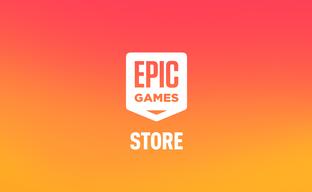 Epic Games to Ditch Unreal Engine in its Store App and is Working on a Linux Version