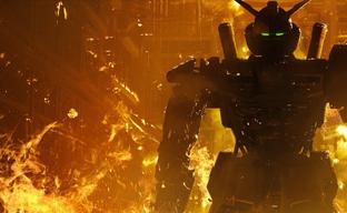 "Romeo and Juliet" with giant robots - details revealed for "Gundam" film starring Sydney Sweeney