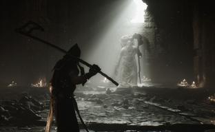 11 New Games Coming to PlayStation Store This Week