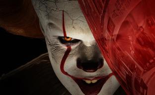 It's Official: HBO Renews "It: Welcome to Derry" for Second Season - First Teaser Released