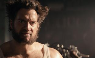 Henry Cavill May Return as Wolverine in New "X-Men" - Rumor