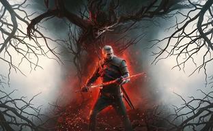 The Witcher 3: Songs of the Past будут показывать целую неделю. CD Projekt RED анонсировала ежедневные стримы