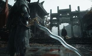 PlayStation раскрыла главные козыри Phantom Blade Zero. Более 20 минут нового геймплея