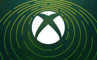 Xbox готовит большой сюрприз на Gamescom 2026 – инсайдеры намекают на неожиданное объявление