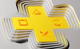 Стали известны игры, которые Sony удалит из PS Plus в сентябре — последний шанс сыграть в игры по «Истории игрушек»