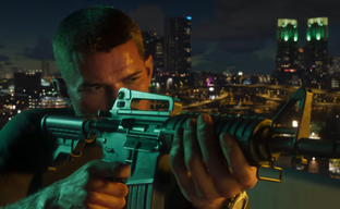 Военные США получат отпуск для игры в GTA VI, если продлят контракт