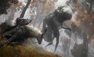 FromSoftware заметно улучшила Switch 2-версию Elden Ring перед релизом