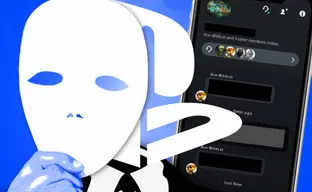 Sony собирается использовать ИИ для ловли извращенцев и аферистов в сети PlayStation