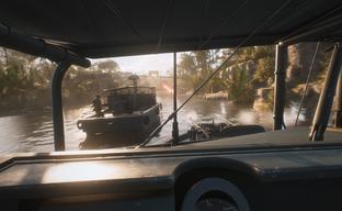 Разработчики Hell Let Loose: Vietnam исправили проблемы шутера на PlayStation 5 и ПК