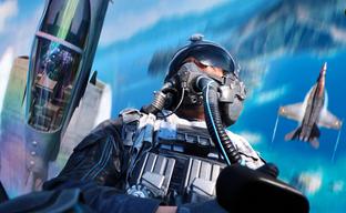 Отвлекают от беты Modern Warfare 4: EA устроила в Battlefield 6 день открытых дверей