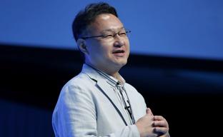 Бывший глава PlayStation не понимает, чего игроки так сильно бухтят из-за отказа Sony от дисков