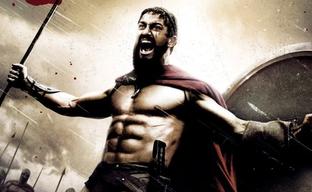 Zack Snyder to Direct Pilot Episode of "300" Prequel for Netflix - Insider