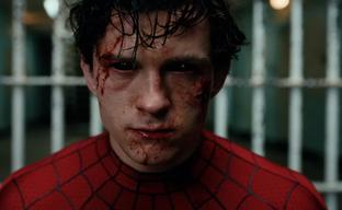 "Big Score": Tom Holland's Fee for "Spider-Man: New Day" Revealed