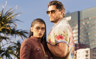 Players are asked not to boycott GTA VI - laid-off Rockstar employees appeal to the community