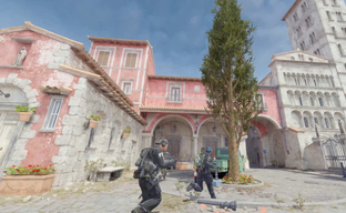 Learn, Valve: an enthusiast developed an anti-cheat for Counter-Strike 2 - it can defeat Wallhack and includes 19 modules for tracking player actions