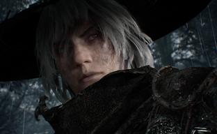 Phantom Blade Zero Developers Shocked by Pre-Order Numbers