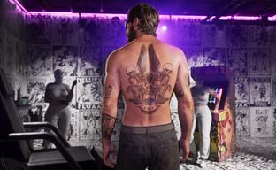 Morality System and RDR 2-Style Melee Combat: What's Been Revealed About GTA VI from New Leaks