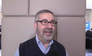 Deus Ex Creator Retires After Latest Game's Failure