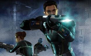 Star Trek: Elite Force 2 Creators Rewrote Game After 9/11 Attacks