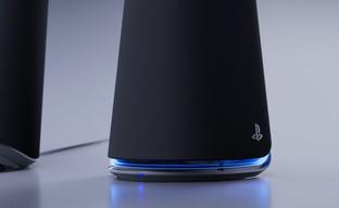 Sony Names Price and Release Date for PlayStation Pulse Elevate Speakers