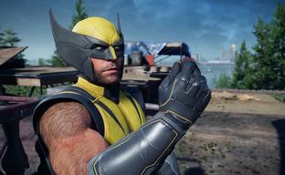 Marvel's Wolverine criticism debunked: journalists reveal the truth after 2.5 hours of gameplay