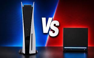 Steam Machine vs. PS5: Valve Loses the Main Test