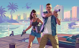 Analysts named the number of GTA VI copies sold before release