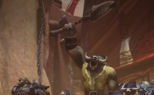 Alliance fans in WoW Classic got a PvP hunter banned on Twitch and quickly regretted the short-sighted decision