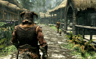 Skyrim fans learn to block updates after Fallout 4 patch breaks mods