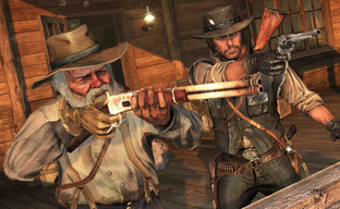 Red Dead Redemption creator talks about crunch - they wanted to impress managers, not fix bugs