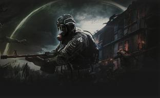 Co-op survival game NightRunner, inspired by Escape from Tarkov and Call of Duty's zombie mode, announced