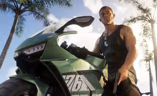 Stop Killing Games Condemns GTA VI Leak and Urges Not to Support Hackers