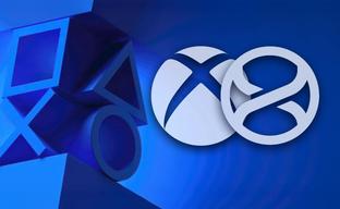 $1000 Price Tag Will Collapse Demand for PlayStation 6 and Project Helix, Analysts Predict