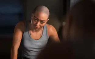 Intergalactic: The Heretic Prophet will have to be cut to avoid a repeat of The Last of Us II situation, says former Naughty Dog employee