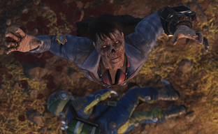 Fallout 76 to Receive Grim Event, Update for PS5, Xbox Series, and Older Consoles - Bethesda Discusses Improvements