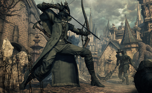 shadPS4 emulator received a major update 0.18 - Bloodborne, Persona, and PlayStation exclusives now run better on PC