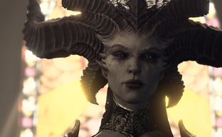 Diablo IV fan fished out over 200,000 items and proved the existence of an ultra-rare pet