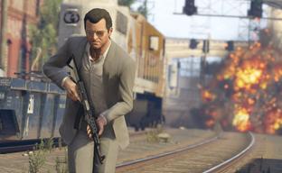 Rockstar Games employees were forced to overwork to create the appearance of intense activity for management