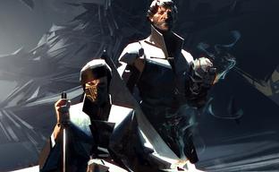 Former Dishonored 2 Creative Director Founds Black Pony Immersive Studio, Specializing in Immersive Sims
