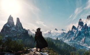 [Video] CD Projekt is no more / Saber's AI Slop / GTA 6 Saved a Life / Phantom Blade Zero Blew Up Steam