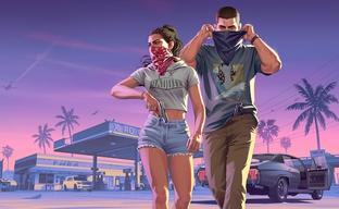 GTA VI Fans Create the Most Detailed Map of Leonida
