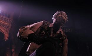 Information about 14 FromSoftware's The Duskbloods characters leaked online - rumor