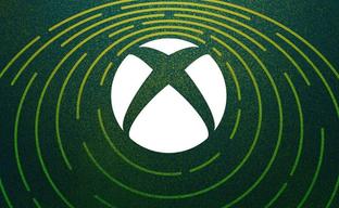 Xbox Canceled New Killer Instinct - Insider
