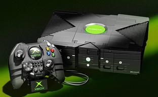 Mattel Opens Pre-Orders for Full-Size Buildable Microsoft Xbox Console Model with Interactive Features