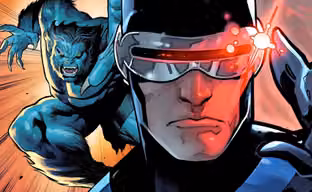Marvel is Developing Several New Series for Disney+ - Media
