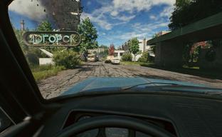 Active Matter Developers Discuss Steam Release, Cheaters, Vehicles, and Progression Simplification