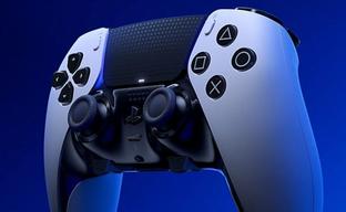 Sony is preparing a new DualSense Edge. The main change will be unexpected