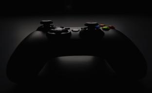 Microsoft is preparing a new Xbox controller with a touchpad and fingerprint scanner - rumor