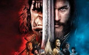 David Harbour Urges Christopher Nolan to Direct a World of Warcraft Movie